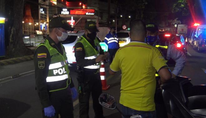 Con-un-dispositivo-especial-se-garantizará-la-seguridad-y-convivencia-durante-el-fin-de-semana-dos