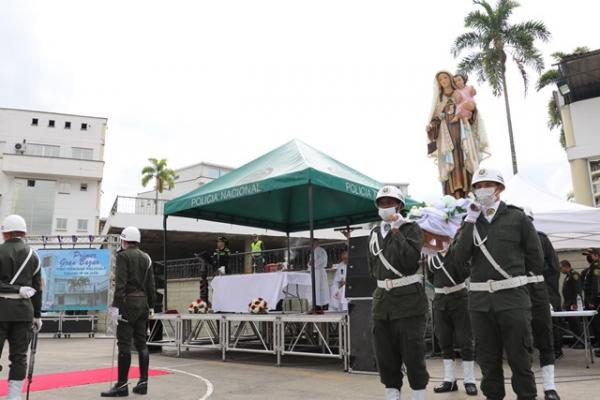 Celebración-que-recuerda-a-cada-uno-de-los-conductores-que-transitan-alrededor-de-nuestro-país