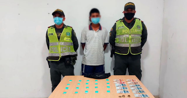 Gracias-a-la-utilización-de-un-aeronave-remotamente-tripulada-drone-se-ejecuta-la-actividad-operativa-dos