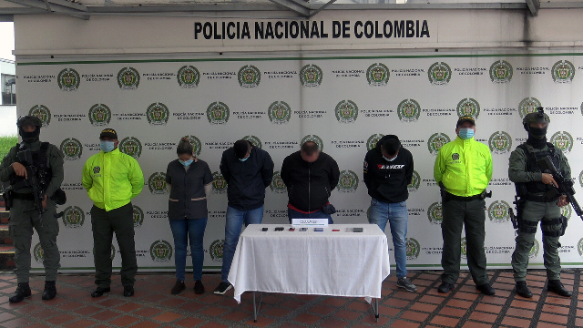 Grupo-delincuencial-liderado-por-un-hombre-conocido-como-el-mono