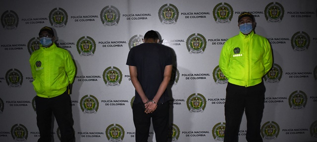 Capturamos-dos-hombres-y-una-mujer-con-relación-a-dos-homicidios-presentados-en-la-capital-risaraldense