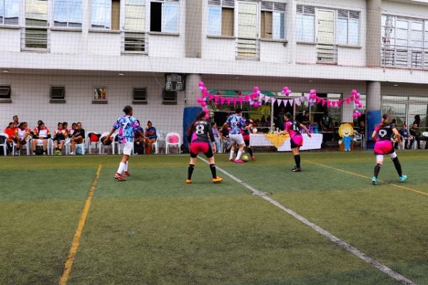 Evento-en-el-cual-se-realizó-reconocimiento-a-la-mujer-por-su-ardua-labor-y-dedicación-dos