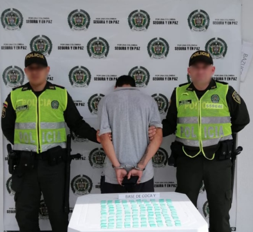 A-través-de-controles-realizados-en-zonas-urbanas-y-rurales-del-área-metropolitana-de-Pereira 