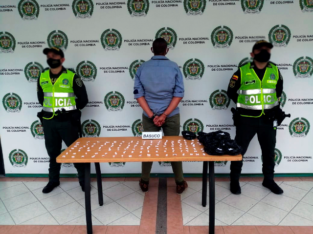 Actividades-de-control-ciudadano-y-de-investigación-criminal-permitieron-estas-actividades-operacionales 