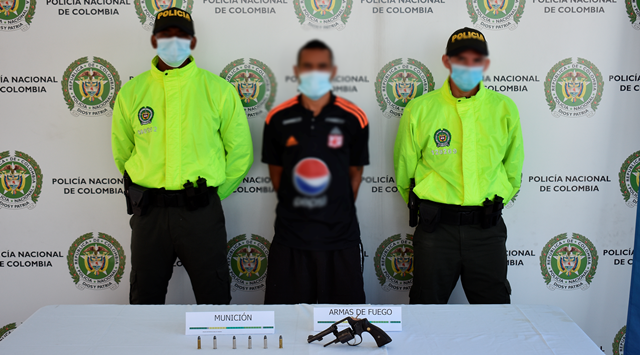 Adelantamos-ofensiva-contra-el-homicidio-en-el-Área-Metropolitana-de-Pereira-tres