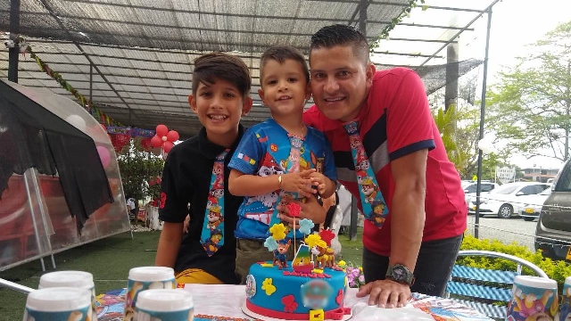 Dios-amor-la-familia-y-la-institución-son-fundamentales-en-sus-labores-diarias