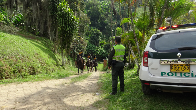 Un-grupo-especial-acompañara-a-nuestros-caficultores-risaraldenses  
