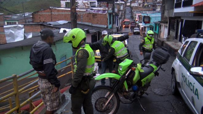 Con-un-dispositivo-especial-se-garantizará-la-seguridad-y-convivencia-durante-el-fin-de-semana-tres