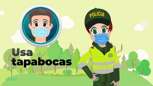 Brindamos-recomendaciones-a-la-ciudadanía-con-el-fin-de-evitar-la-propagación-del-covid-19-en-las-manifestaciones