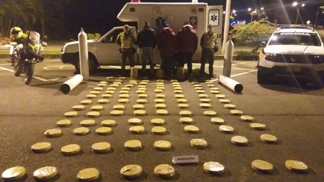 Tres-hombres-fueron-capturados-en-las-últimas-horas-por-esta-actividad-delictiva