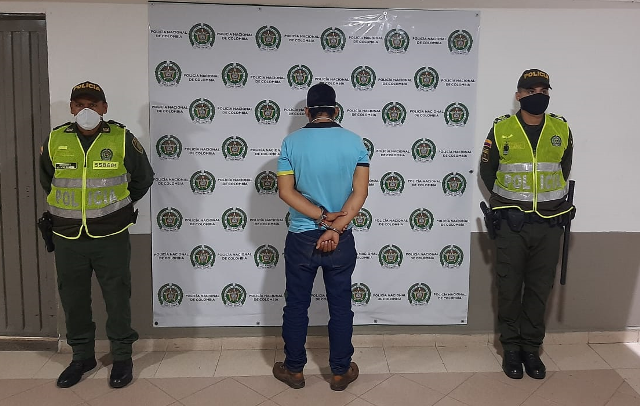 Hechos-ocurridos-en-el-año-2019-en-el-Departamento-del-Valle-del-Cauca