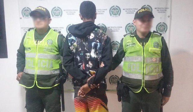 Estas-personas-momentos-antes-habrían-causado-la-muerte-a-una-persona-de-la-tercera-edad