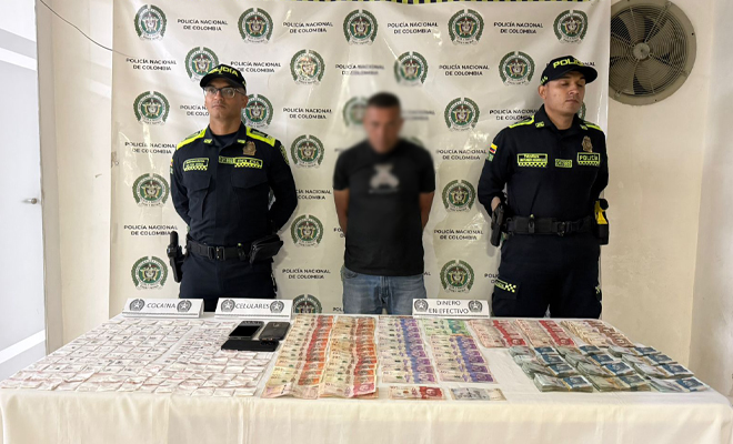 la-persona-capturada-haria-parte-del-grupo-delincuencial-cordillera