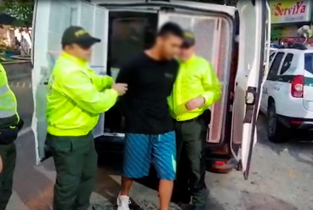 Los-hechos-que-se-le-atribuyen-se-presentaron-el-pasado-18-de-mayo-de-2019-en-el-barrio-Buenos-Aires-del-municipio-La-Virginia