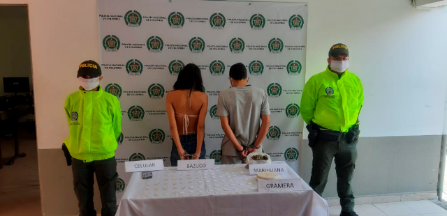 Incautamos-sustancias-estupefacientes-tipo-marihuana-y-bazuco