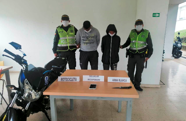 Mediante-la-ejecuciòn-del-plan-candado-capturamos-en-la-avenida-Santander-con-calle-11-municipio-de-Pereira      