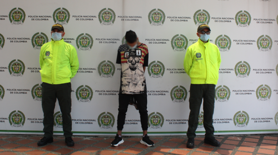 Trabajamos-enfocados-en-la-captura-de-aquellas-personas-que-atentan-contra-la-vida