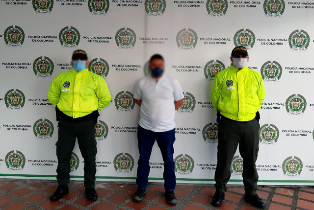 La-actividad-operacional-se-realiza-en-el-barrio-Santa-Teresita-del-municipio-de-Pereira