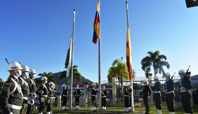 Trabajamos-sin-descanso-por-la-seguridad-de-los-municipios-de-Pereira-Dosquebradas-y-La-Virginia