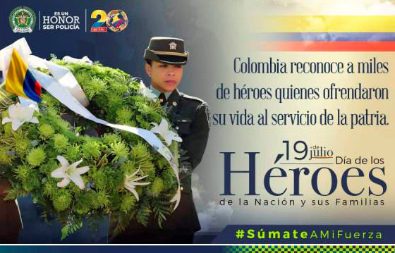 Honramos-la-memoria-de-aquellos-hombres-y-mujeres-que-ofrendaron-su-vida-por-Colombia
