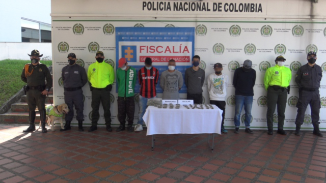 Liderada-por-un-hombre-conocido-como-nariz-dedicada-al-tráfico-de-estupefacientes-en-el-barrio-San-Luis   