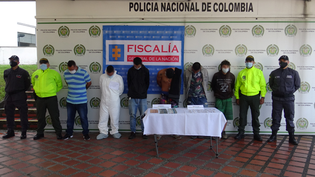 Liderada-por-un-hombre-conocido-como-el-patrón-dedicada-al-tráfico-de-estupefacientes-en-la-comuna-del-café   