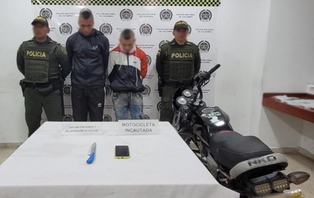 La-captura-fue-llevada-a-cabo-en-el-barrio-Corocito-del-municipio-de-Pereira