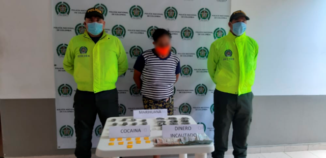 La-actividad-operativa-se-llevo-a-cabo-en-el-corregimiento-de-Caimalito-municipio-de-Pereira 