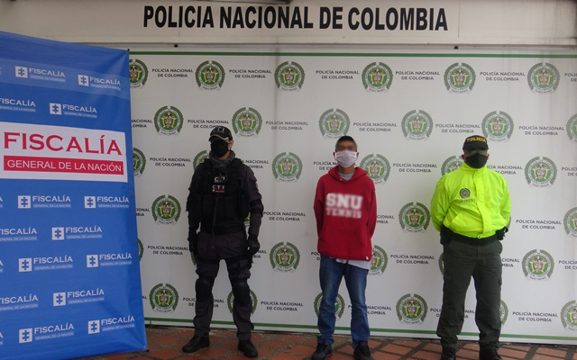 El-operativo-se-desarrollo-en-el-municipio-de-pereira-exactamente-en-el-barrio-san-gregorio 