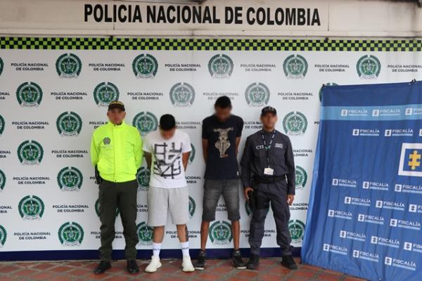 Los-hechos-materia-de-investigación-sucedieron-en-el-mes-de-julio-del-presente-año