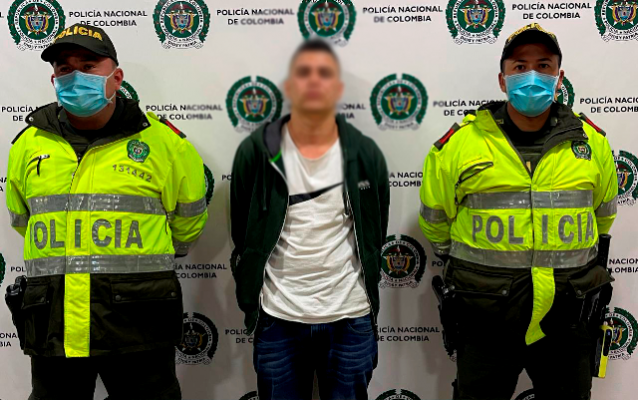 Seis-hombres-y-una-mujer-fueron-capturados-en-las-actividades-operacionales-ejecutadas