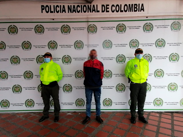 Hechos-presentados-en-el-año-2019-en-la-comuna-del-Café-de-la-capital-risaraldense   