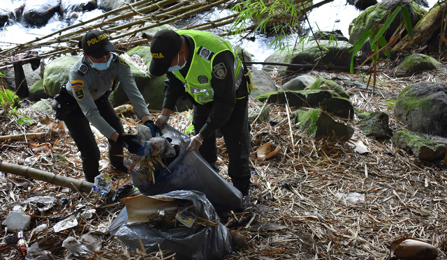 Además-de-brindar-seguridad-protegemos-el-medioambiente