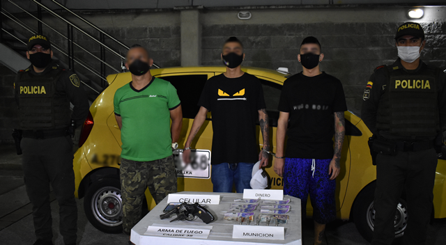 Logramos-la-incautación-de-un-arma-de-fuego-un-vehículo-y-la-recuperación-del-dinero-hurtado