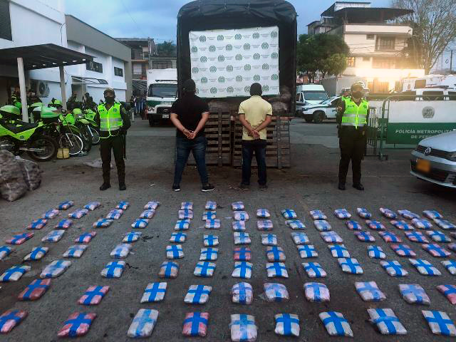 Dos-hombres-fueron-capturados-por-esta-actividad-ilícita