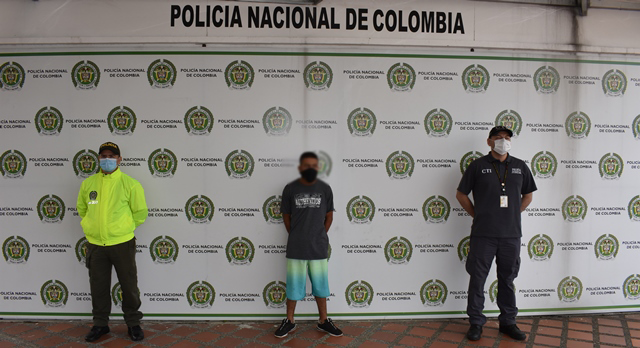 Capturamos-dos-hombres-por-orden-judicial-por-los-delitos-de-homicidio-y-feminicidio-en-casos-aislados 
