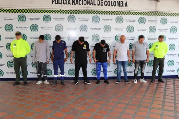 Capturamos-seis-hombres-en-los-municipios-de-Pereira-y-Dosquebradas-de-Risaralda-y-Salamina-en-Caldas