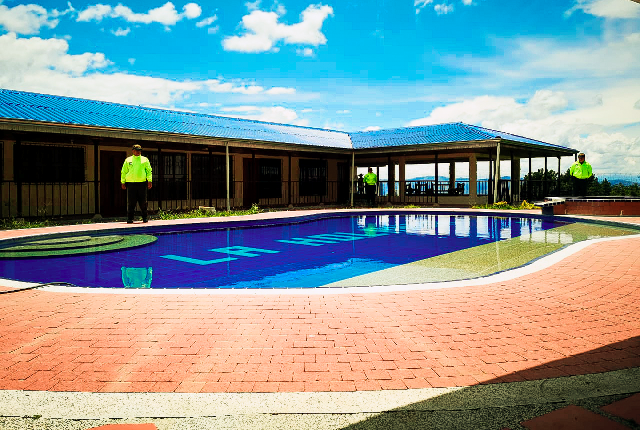 Los-bienes-tienen-un-valor-superior-a-los-$1.800.000.000