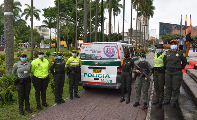 Priorizaremos-actividades-frente-a-la-activación-de-la-ruta-de-atención-de-violencia-en-contra-de-la-mujer