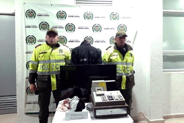 A-través-del-circuito-cerrado-de-televisión-y-reacción-oportuna-de-nuestros-cuadrantes 