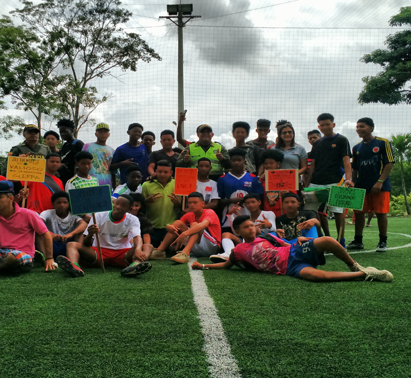 jovenes-Carepa