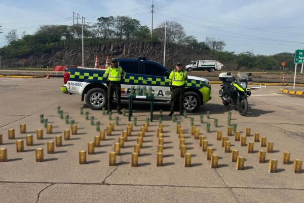 En el marco de los planes de control y verificación