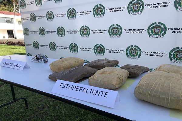 marihuana_incautada