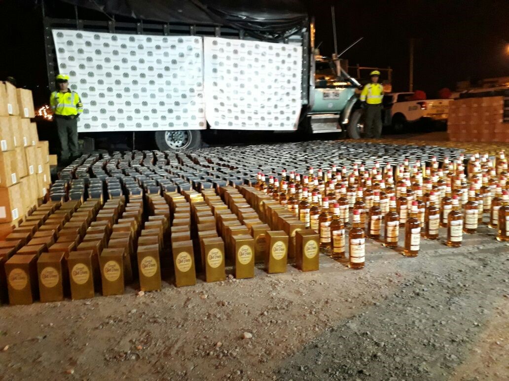 incautado-licor-adulterado