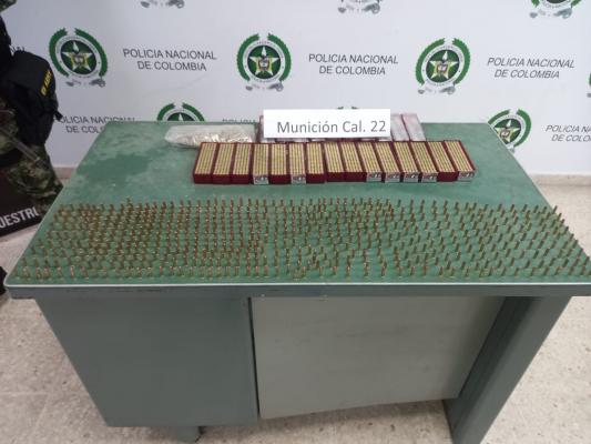 La-Policía-Nacional-desplegó-operación-Pegaso-contra-el-clan-del-golfo-1