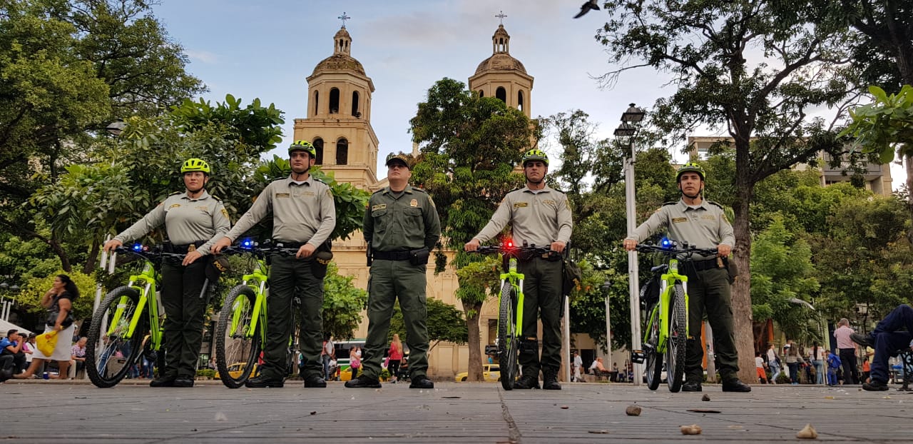 esta-actividad-estuvo-acompañada-de-danza-y-música-en-conmemoración-al-día-mundial-del-turismo