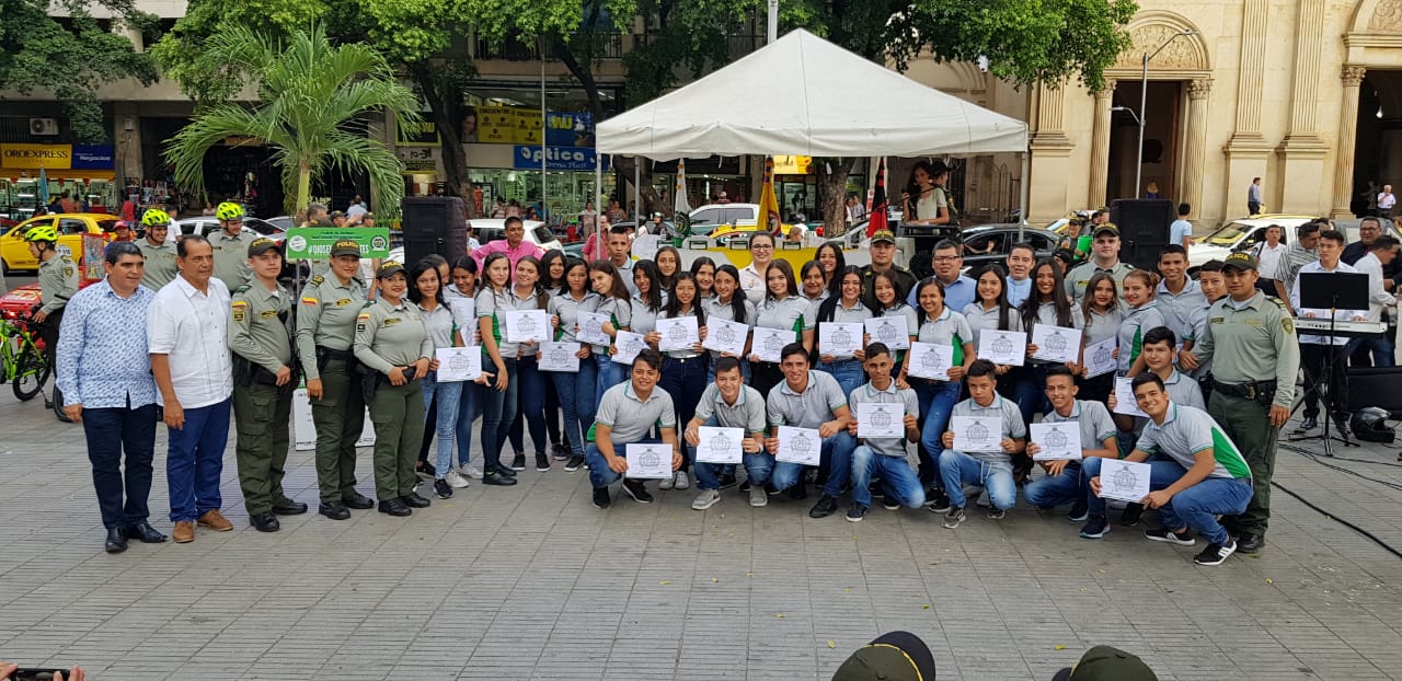 esta-actividad-estuvo-acompañada-de-danza-y-música-en-conmemoración-al-día-mundial-del-turismo