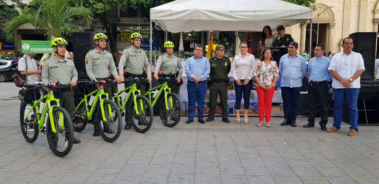 esta-actividad-estuvo-acompañada-de-danza-y-música-en-conmemoración-al-día-mundial-del-turismo