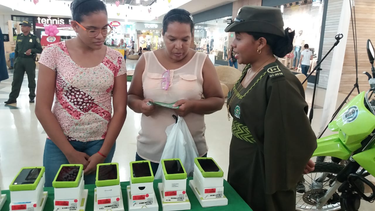 lanzamiento-pda-riohacha lanzamiento-pda-riohacha