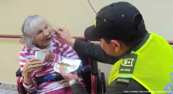 ley-proteccion-adultos-mayores-colombia